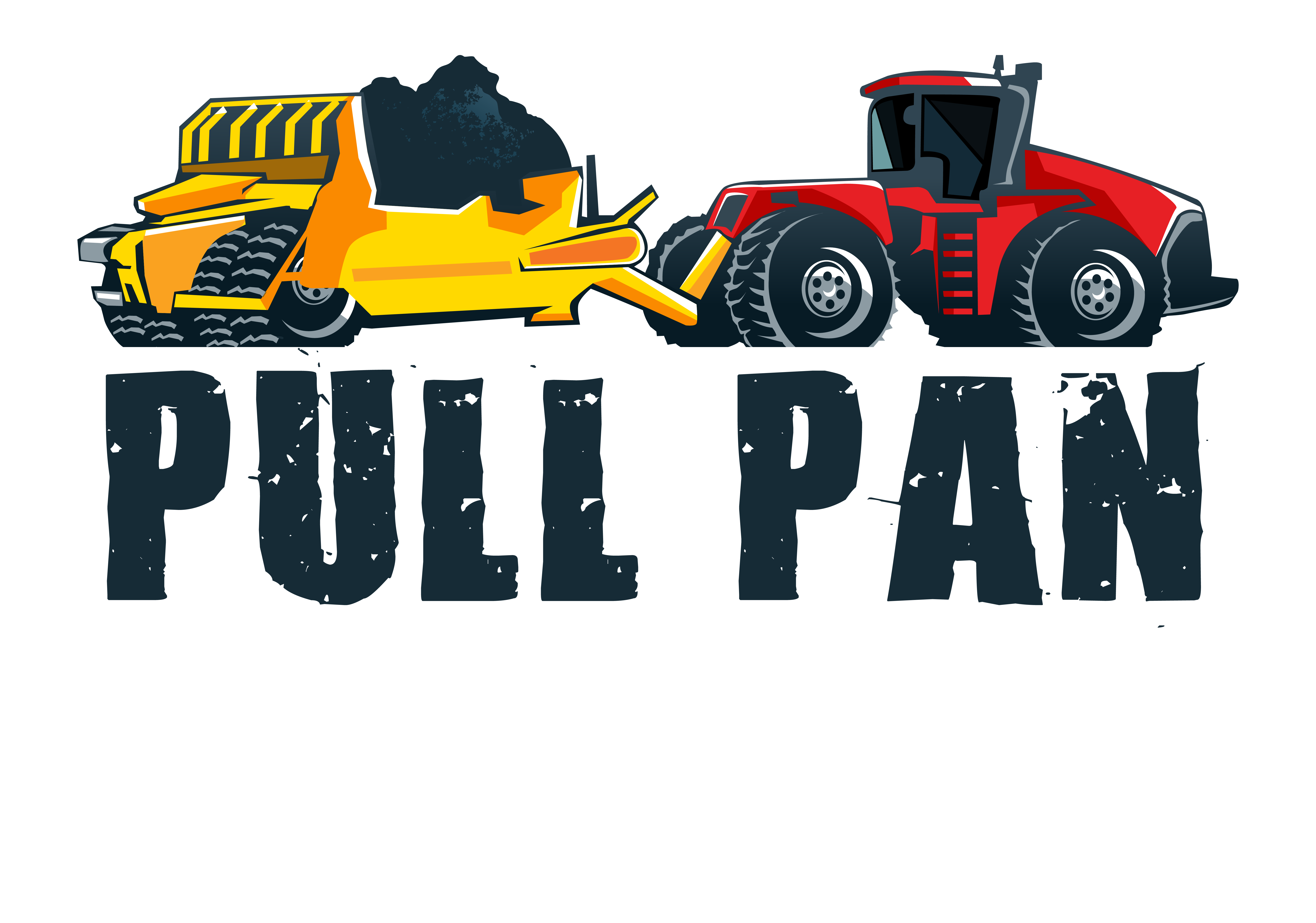 Growin' Advertising - Test Site