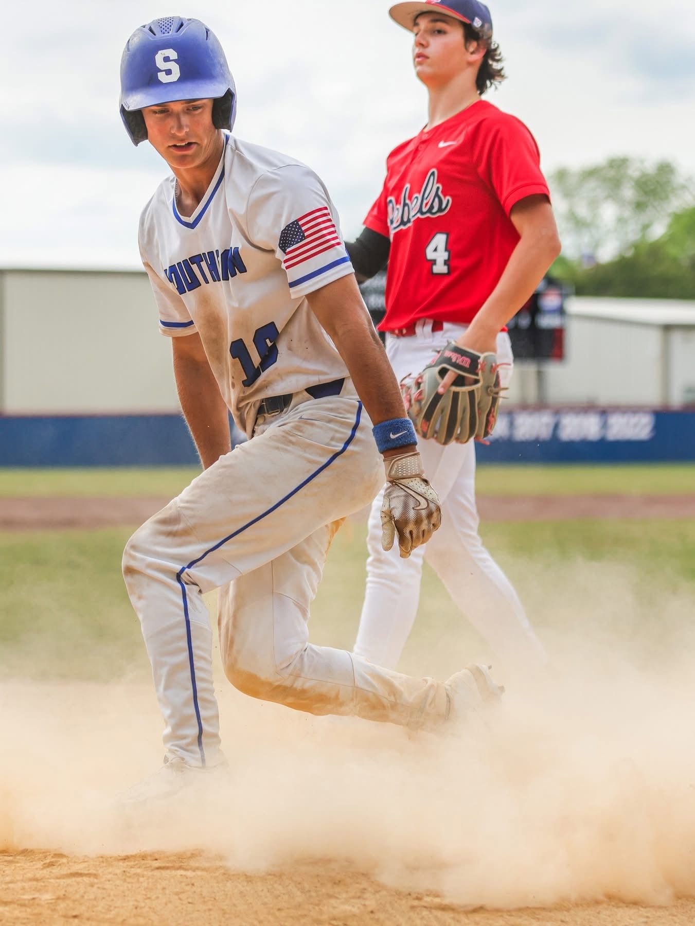 baseball jv runner (1)
