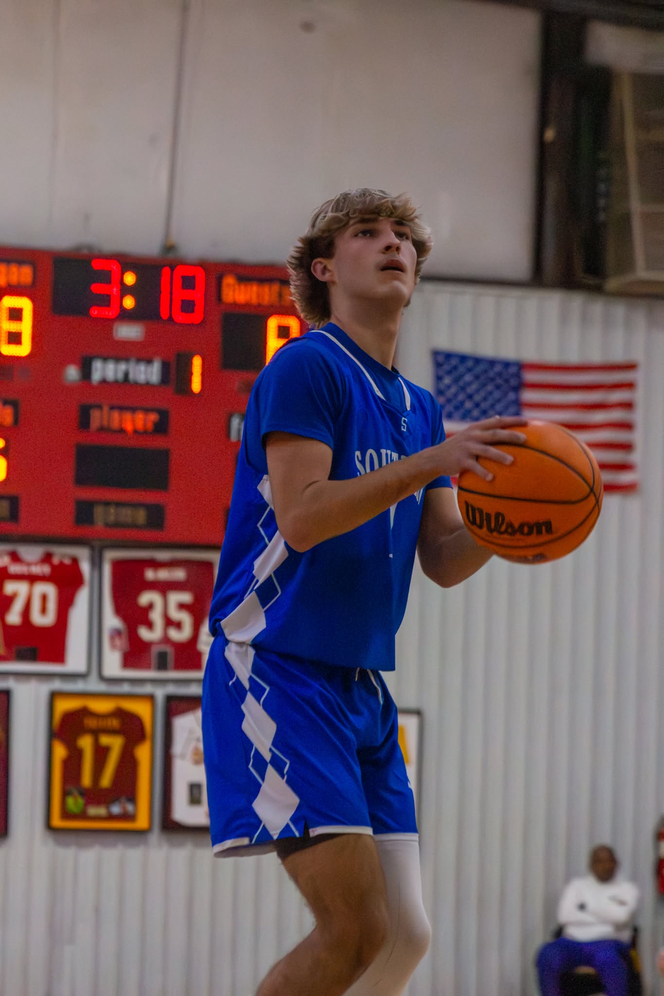 basketball v agee (1)